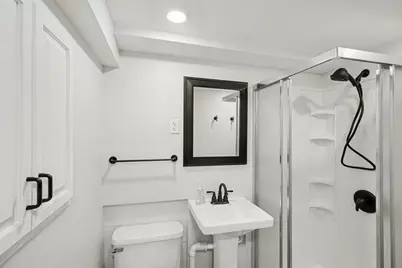 207 Inner Drive, Montgomery, MN 56069 - Photo 22