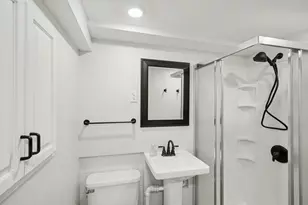 207 Inner Dr, Montgomery, MN 56069 - Photo 22