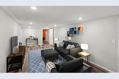 207 Inner Drive, Montgomery, MN 56069 - Photo 20