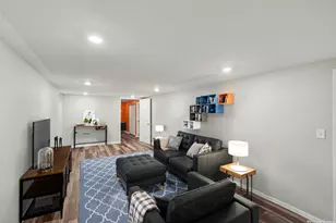 207 Inner Dr, Montgomery, MN 56069 - Photo 20