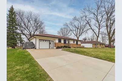 207 Inner Drive, Montgomery, MN 56069 - Photo 1