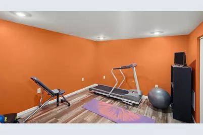 207 Inner Drive, Montgomery, MN 56069 - Photo 24