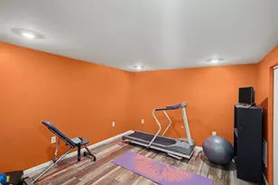 207 Inner Dr, Montgomery, MN 56069 - Photo 24