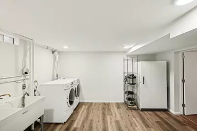 207 Inner Drive, Montgomery, MN 56069 - Photo 28