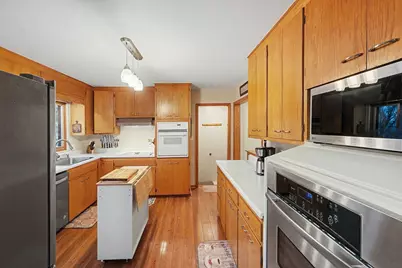 207 Inner Drive, Montgomery, MN 56069 - Photo 8