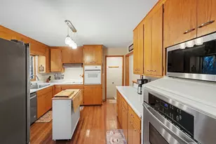 207 Inner Dr, Montgomery, MN 56069 - Photo 8