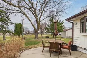 207 Inner Dr, Montgomery, MN 56069 - Photo 32