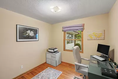 207 Inner Drive, Montgomery, MN 56069 - Photo 18