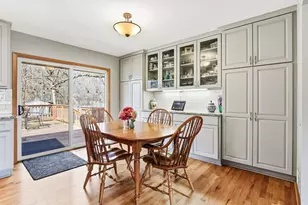 4835 Lakeview Dr, Shoreview, MN 55126 - Photo 10