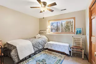 4835 Lakeview Dr, Shoreview, MN 55126 - Photo 24