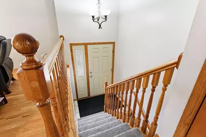 4835 Lakeview Drive, Shoreview, MN 55126 - Photo 6