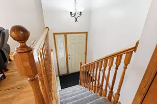 4835 Lakeview Dr, Shoreview, MN 55126 - Photo 6