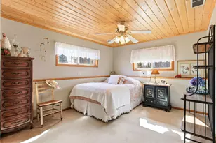 4835 Lakeview Dr, Shoreview, MN 55126 - Photo 22