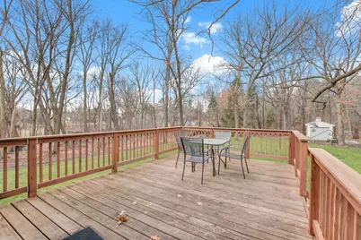 4835 Lakeview Drive, Shoreview, MN 55126 - Photo 32