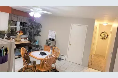 1487 Walnut Street, Prescott, WI 54021 - Photo 4