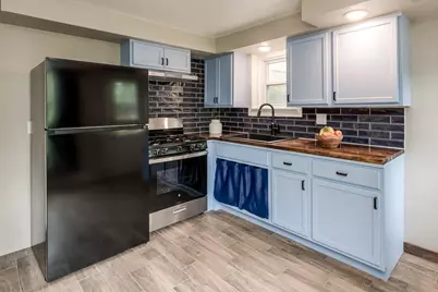 1487 Walnut Street, Prescott, WI 54021 - Photo 10