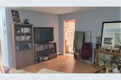 1487 Walnut Street, Prescott, WI 54021 - Photo 6