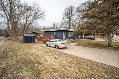 1487 Walnut Street, Prescott, WI 54021 - Photo 26