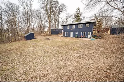 1487 Walnut Street, Prescott, WI 54021 - Photo 28