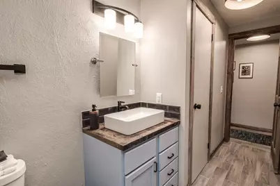 1487 Walnut Street, Prescott, WI 54021 - Photo 16