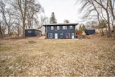 1487 Walnut Street, Prescott, WI 54021 - Photo 2