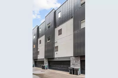 120 Hennepin Avenue #121, Minneapolis, MN 55401 - Photo 30