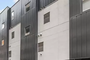 120 Hennepin Ave, Minneapolis, MN 55401 - Photo 30