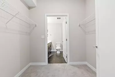 120 Hennepin Avenue #121, Minneapolis, MN 55401 - Photo 14