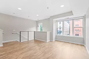 120 Hennepin Ave, Minneapolis, MN 55401 - Photo 4