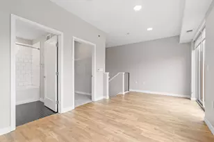 120 Hennepin Ave, Minneapolis, MN 55401 - Photo 20