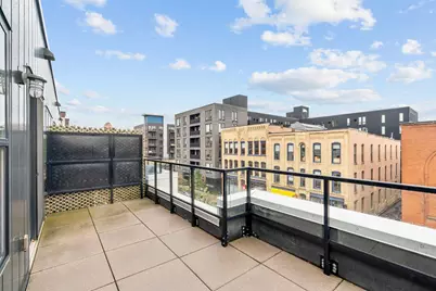 120 Hennepin Avenue #121, Minneapolis, MN 55401 - Photo 26