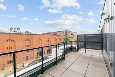 120 Hennepin Avenue #121, Minneapolis, MN 55401 - Photo 24