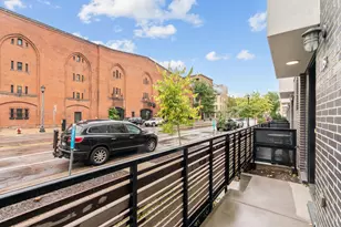 120 Hennepin Ave, Minneapolis, MN 55401 - Photo 36