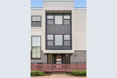 120 Hennepin Avenue #121, Minneapolis, MN 55401 - Photo 32