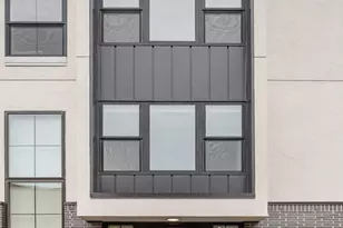 120 Hennepin Ave, Minneapolis, MN 55401 - Photo 32