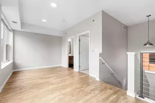 120 Hennepin Ave, Minneapolis, MN 55401 - Photo 18