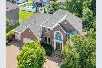 1310 Woodcrest Avenue, Shoreview, MN 55126 - Photo 42