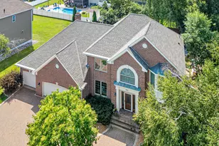1310 Woodcrest Ave, Shoreview, MN 55126 - Photo 42