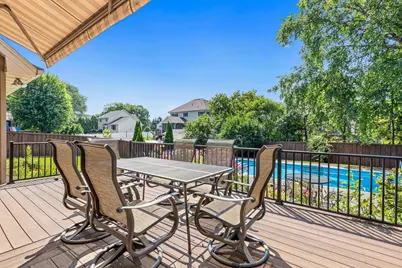 1310 Woodcrest Avenue, Shoreview, MN 55126 - Photo 36