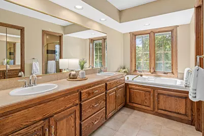 1310 Woodcrest Avenue, Shoreview, MN 55126 - Photo 22