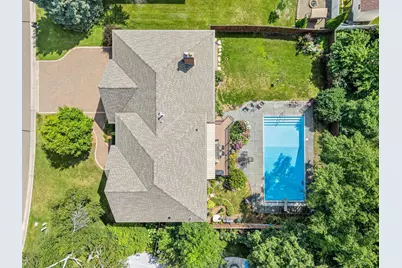 1310 Woodcrest Avenue, Shoreview, MN 55126 - Photo 38