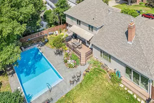 1310 Woodcrest Ave, Shoreview, MN 55126 - Photo 40