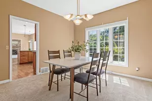 1310 Woodcrest Ave, Shoreview, MN 55126 - Photo 10
