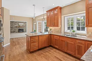 1310 Woodcrest Ave, Shoreview, MN 55126 - Photo 16