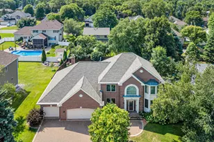 1310 Woodcrest Ave, Shoreview, MN 55126 - Photo 34