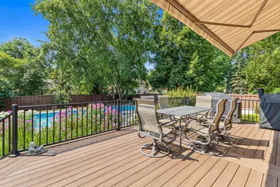 1310 Woodcrest Avenue, Shoreview, MN 55126 - Photo 12