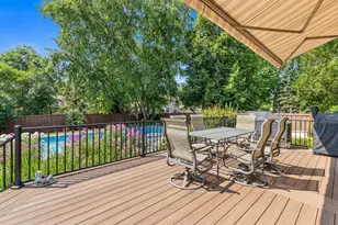 1310 Woodcrest Ave, Shoreview, MN 55126 - Photo 12