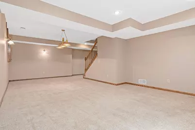 1310 Woodcrest Avenue, Shoreview, MN 55126 - Photo 30