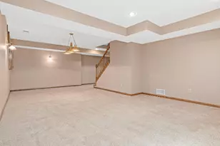 1310 Woodcrest Ave, Shoreview, MN 55126 - Photo 30