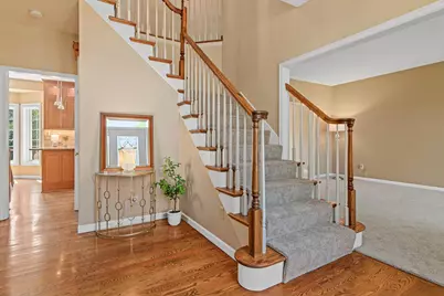 1310 Woodcrest Avenue, Shoreview, MN 55126 - Photo 4